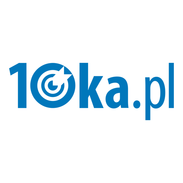 10ka.pl Logo PNG Vector