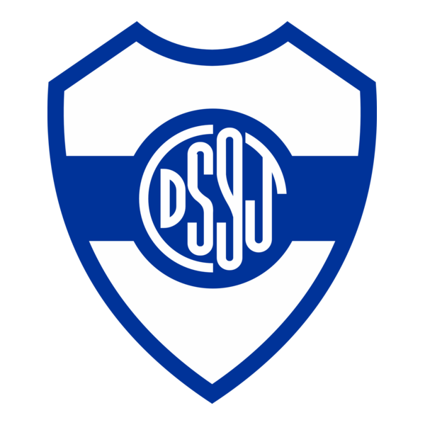 9 de Julio de Chacabuco Buenos Aires Logo PNG Vector