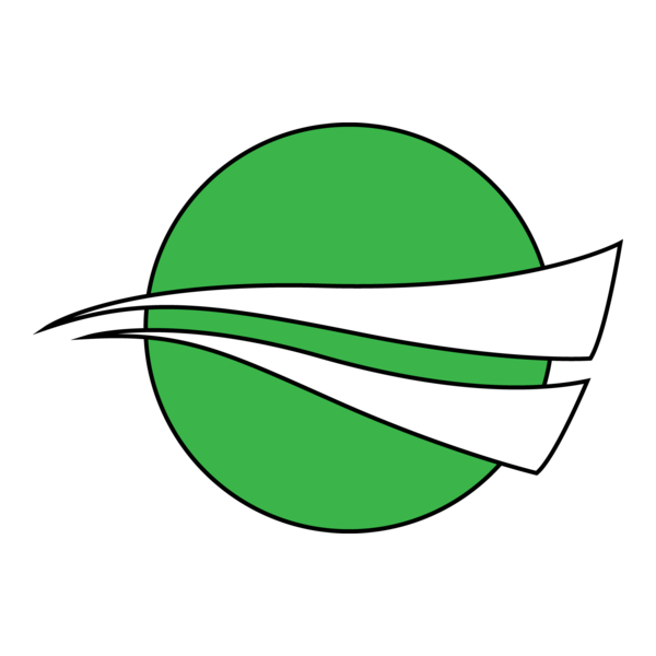 ABS ENGINEERING Logo PNG Vector