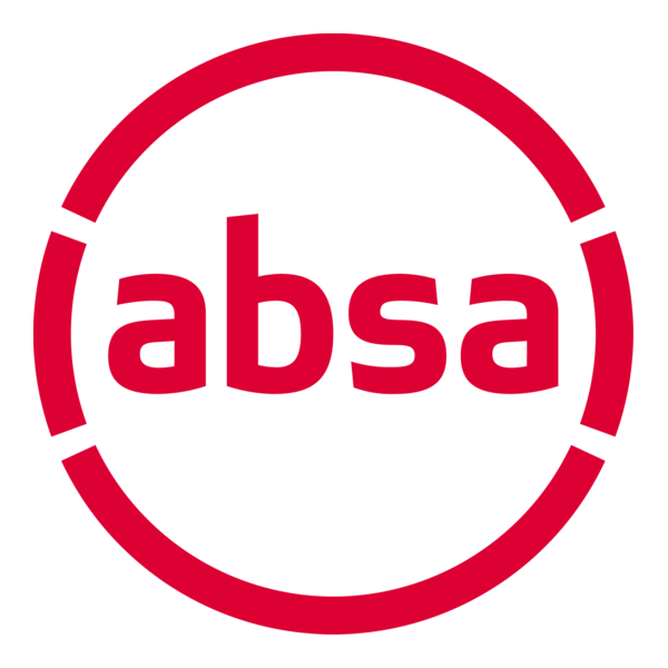 Absa Logo PNG Vector
