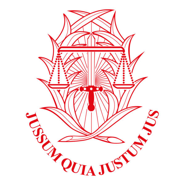 Academia Paulista de Direito Logo PNG Vector