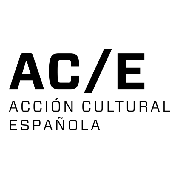 Acción Cultural Española Logo PNG Vector
