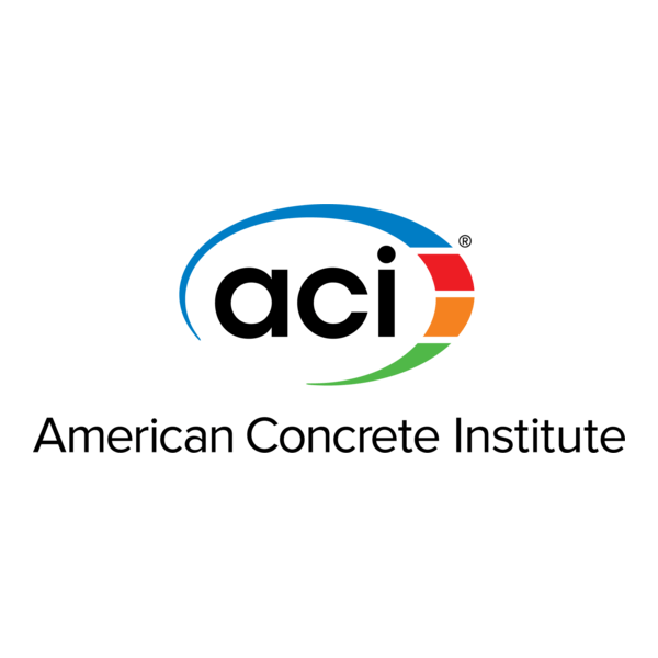 ACI Logo PNG Vector