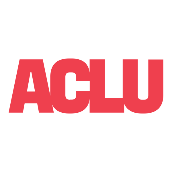 ACLU Logo PNG Vector