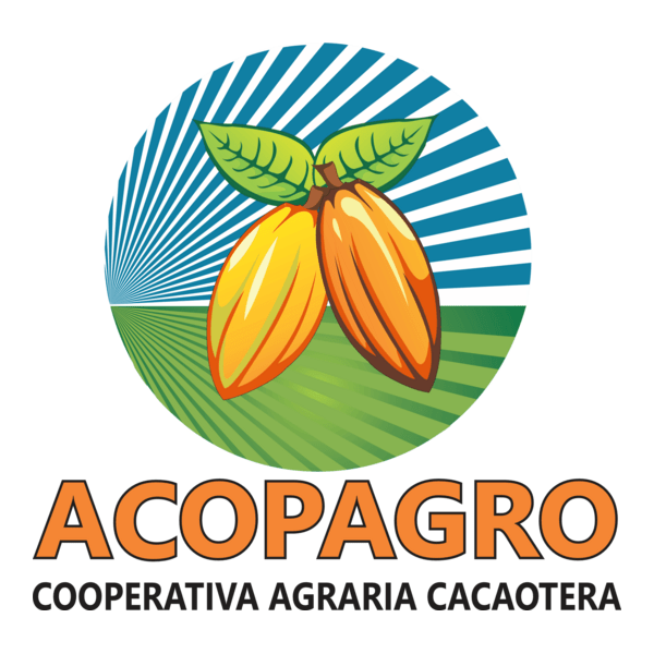 acopagro Logo PNG Vector