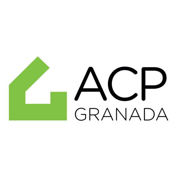 ACP Granada Logo PNG Vector