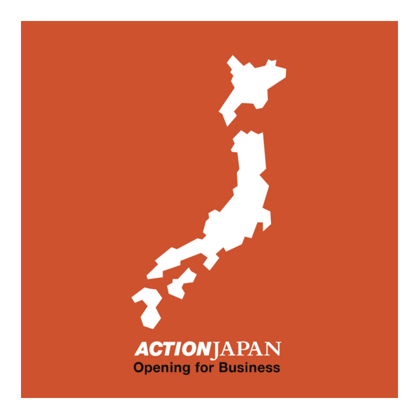 Action business Logo PNG Vector