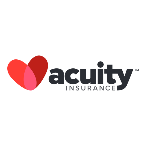 Acuity Insurance Logo PNG Vector