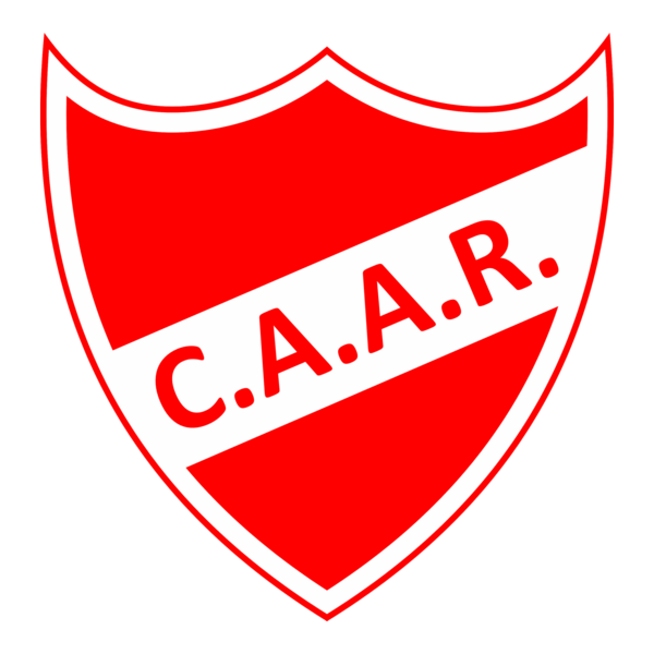 Adelante de Reconquista Santa Fé Logo PNG Vector