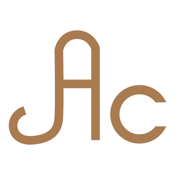 ADVANCE CARTON Logo PNG Vector