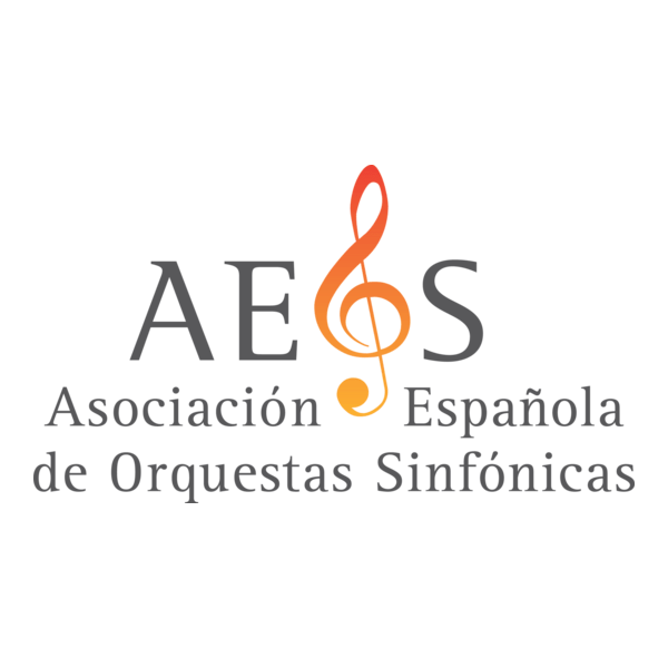 AEOS Logo PNG Vector