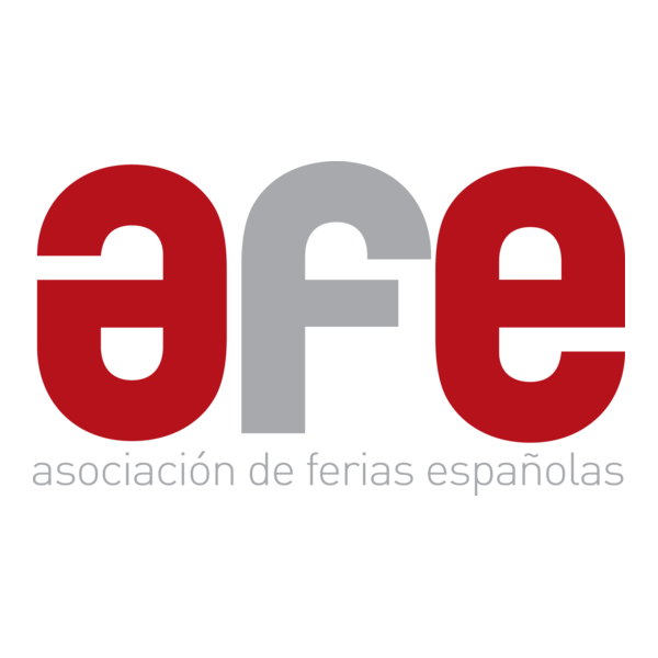 AFE Logo PNG Vector