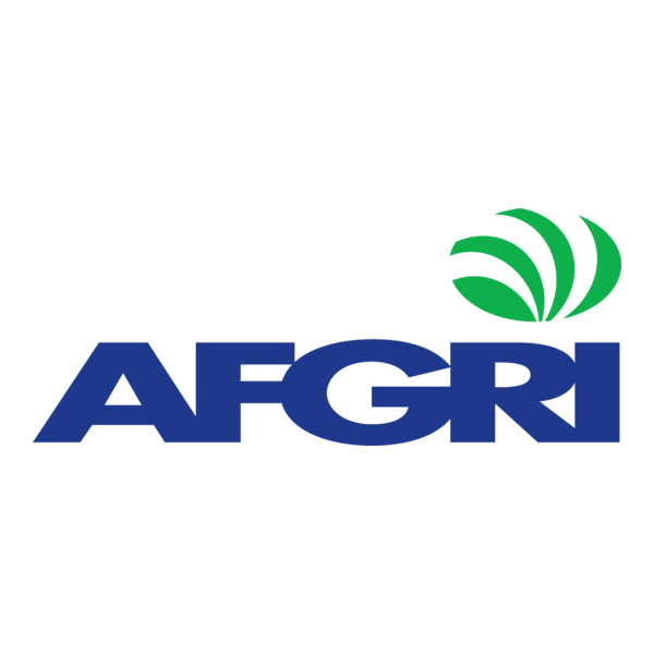 Afgri Logo PNG Vector