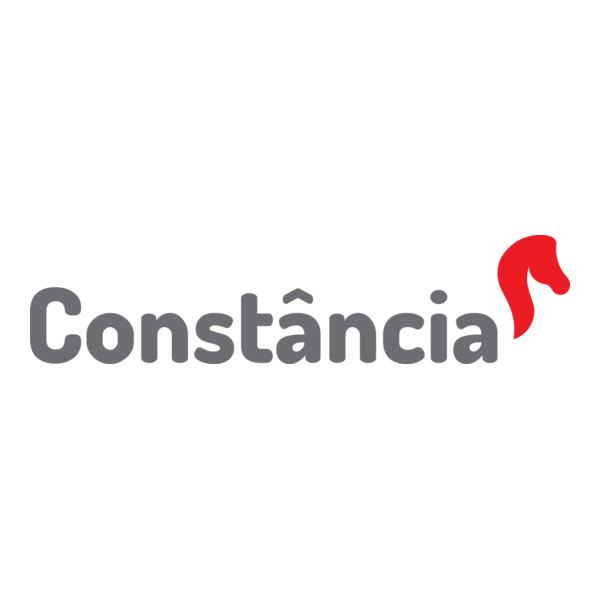 Agência Constância Logo PNG Vector