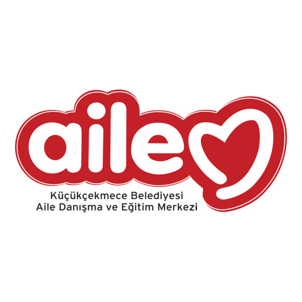 Ailem Danışma Merkezi Logo PNG Vector