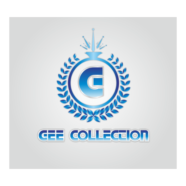 Ajee Logo PNG Vector