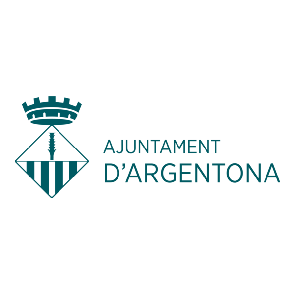 Ajuntament d’Argentona Logo PNG Vector