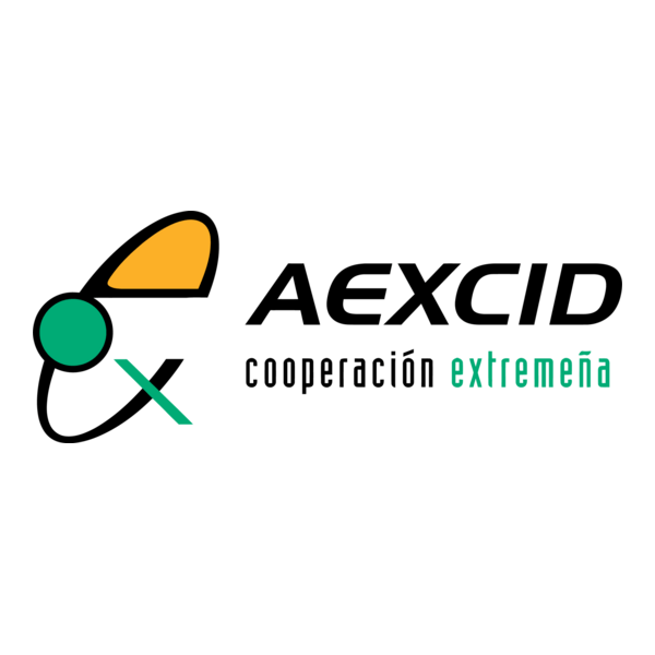 Ajuntament de Benidorm Logo PNG Vector