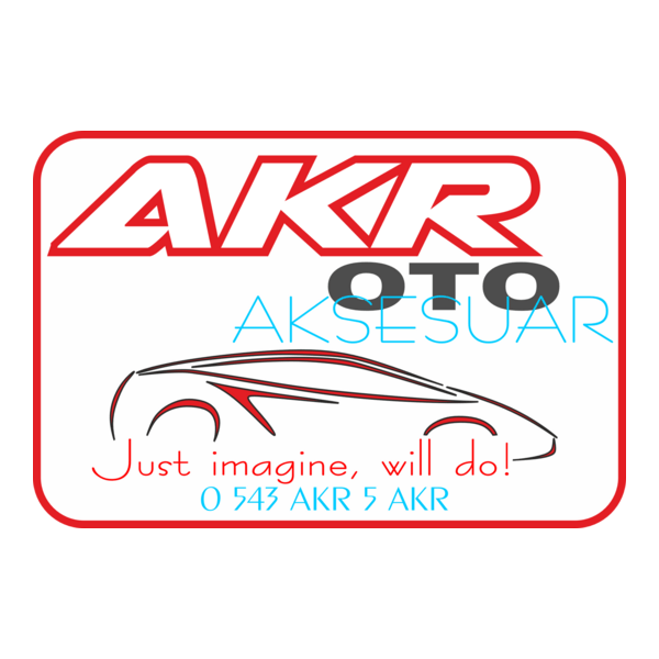 akr tuning Logo PNG Vector