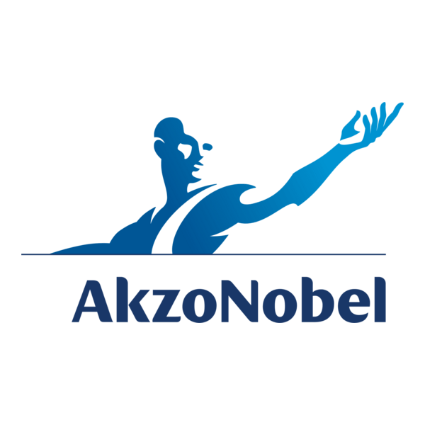 AKZONOBEL Logo PNG Vector