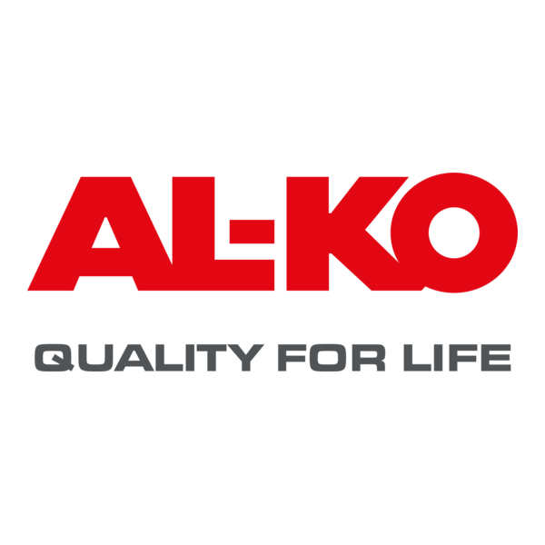 Al-Ko Logo PNG Vector