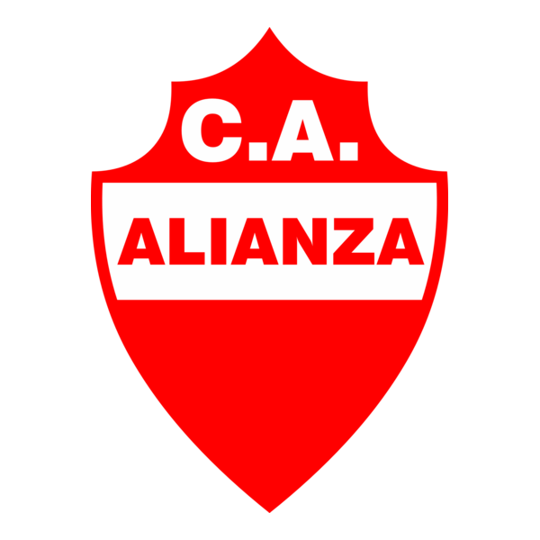 Alianza de Arteaga Santa Fé Logo PNG Vector