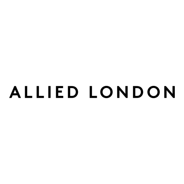 Allied London Logo PNG Vector