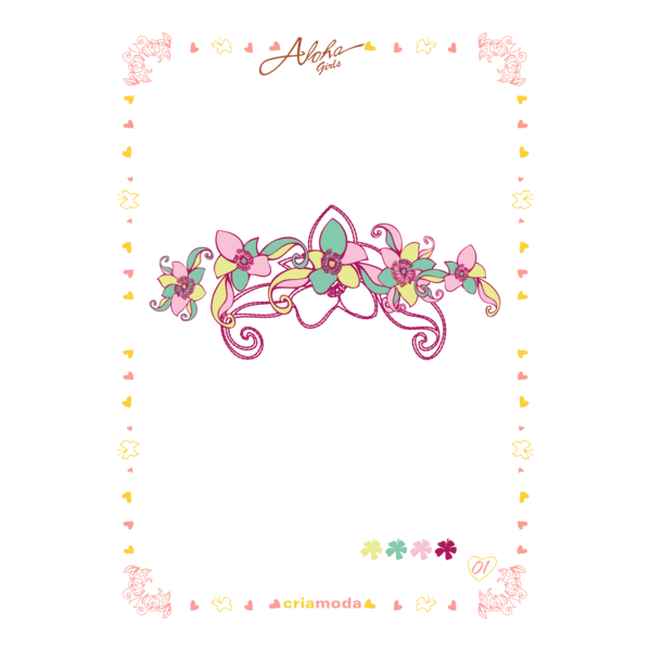 Alohai 1 Logo PNG Vector