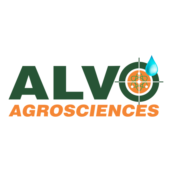 alvo agrosciences Logo PNG Vector