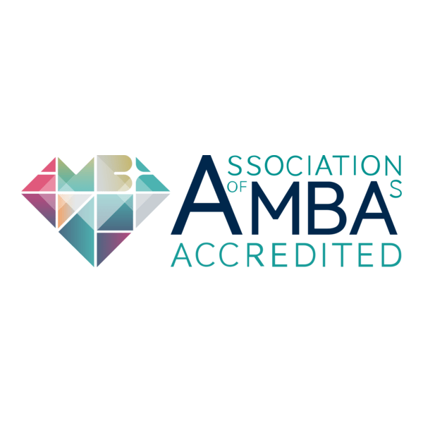 AMBAs Logo PNG Vector