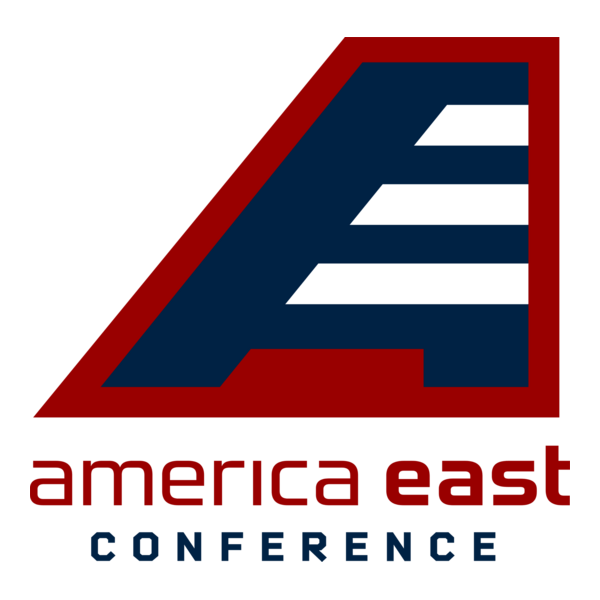 America East Logo PNG Vector