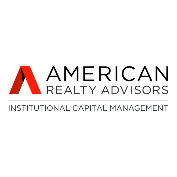 American Realty Advisors Logo PNG Vector