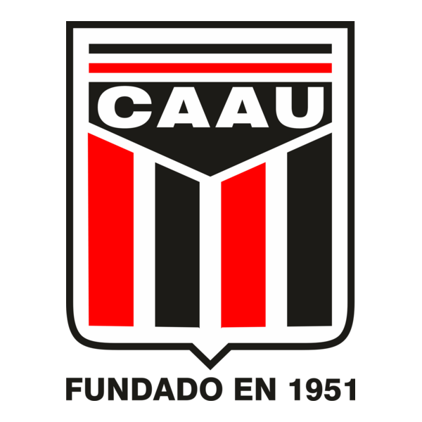 Amigos Unidos de Balcarce Buenos Aires Logo PNG Vector