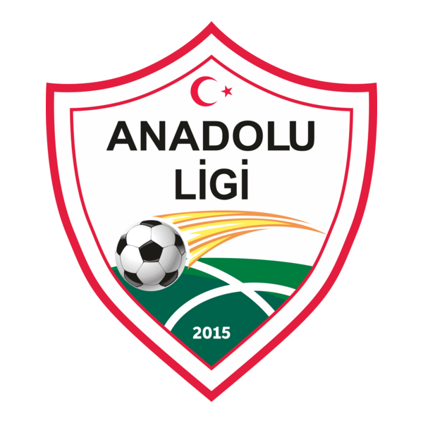 ANADOLU LİGİ Logo PNG Vector