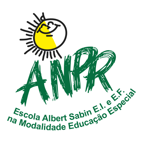 ANPR Logo PNG Vector