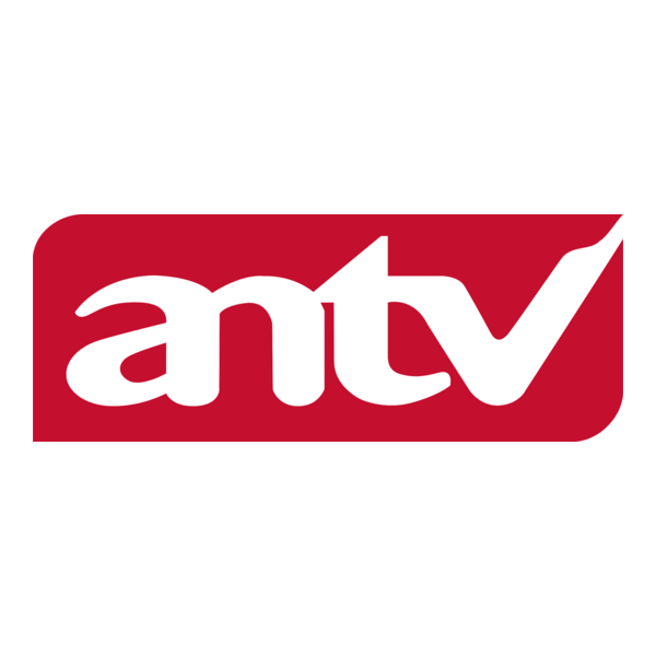 Antv Logo PNG Vector