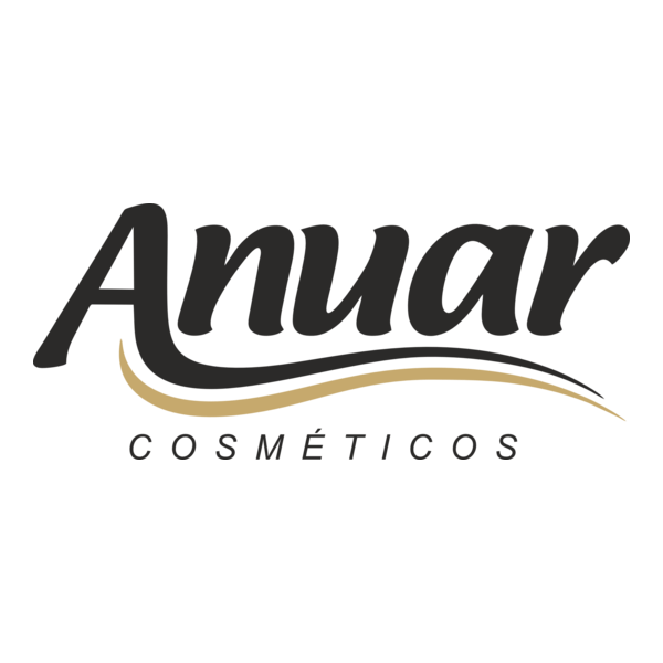 Anuar Logo PNG Vector