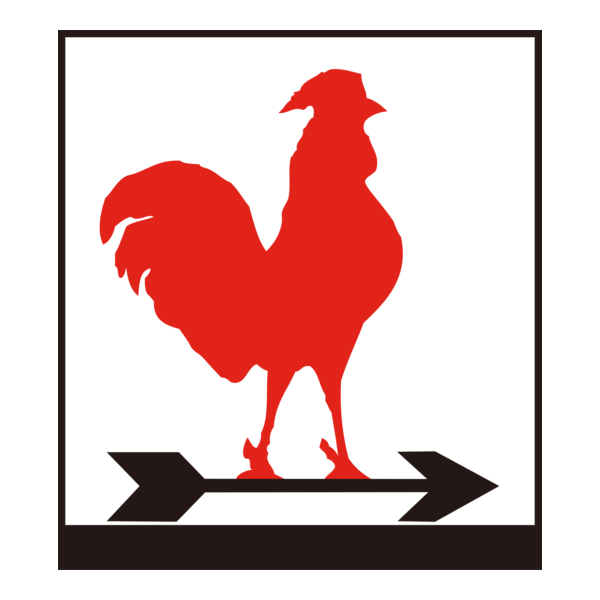 Anworth Mortgage Asset Corporation Logo PNG Vector