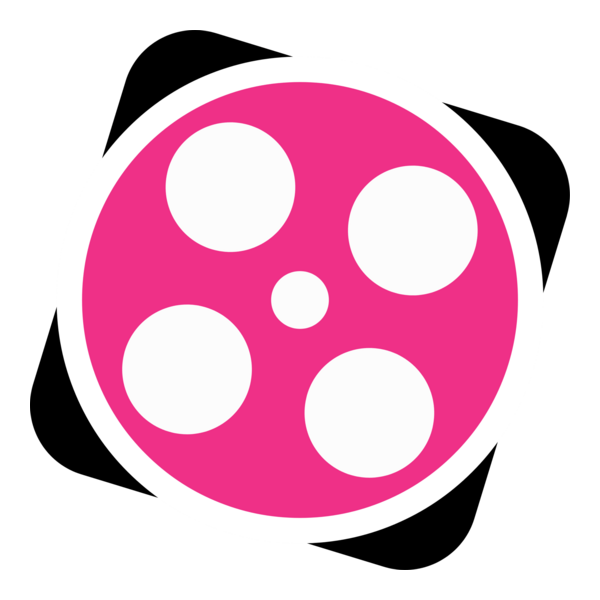 Aparat Logo PNG Vector