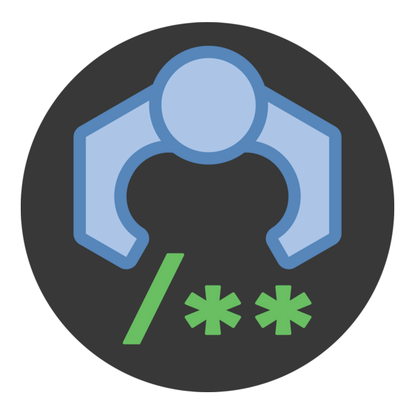 API Extractor Logo PNG Vector