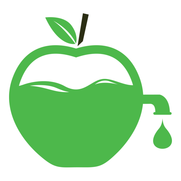 Apple Logo PNG Vector