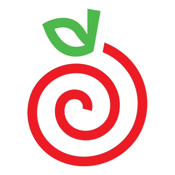 Apple Logo PNG Vector