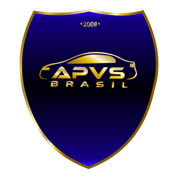 APVS Logo PNG Vector