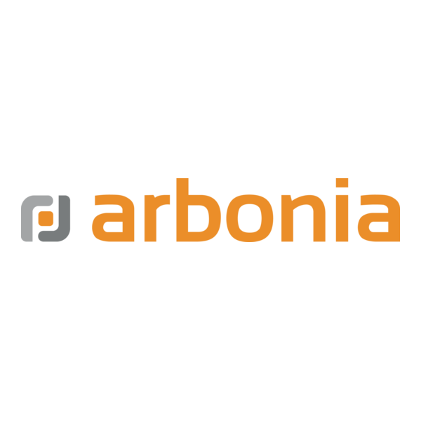 Arbonia Logo PNG Vector