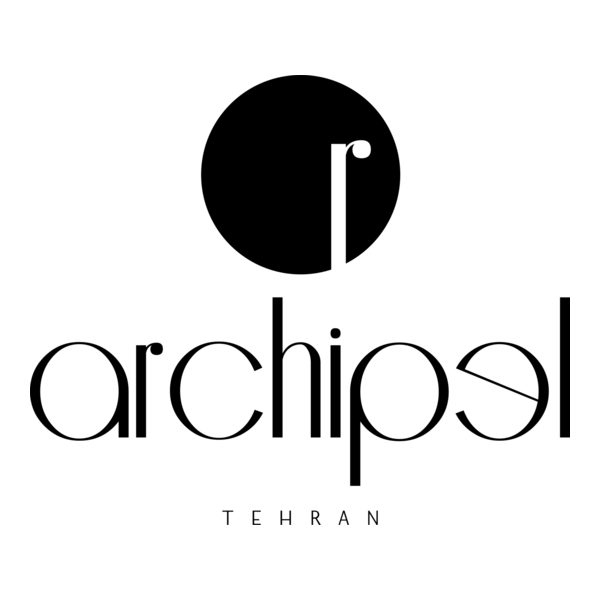 archipel Logo PNG Vector