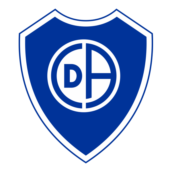 Argentino de Pehuajó Buenos Aires Logo PNG Vector