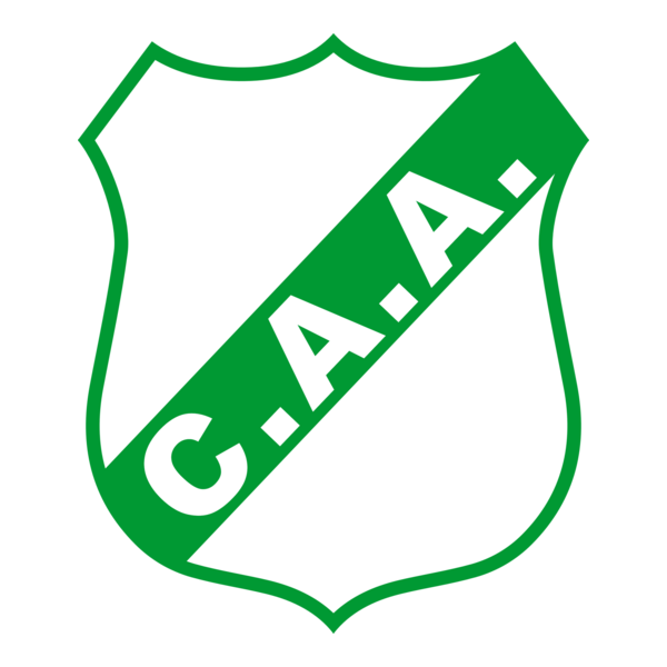 Arsenal de Viale Entre Ríos Logo PNG Vector