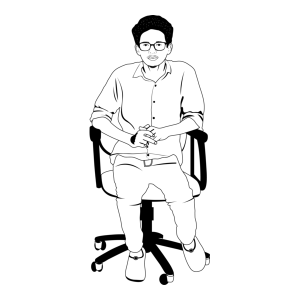 Arun Logo PNG Vector