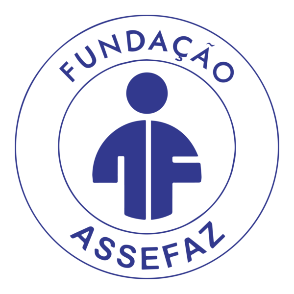Assefaz Logo PNG Vector