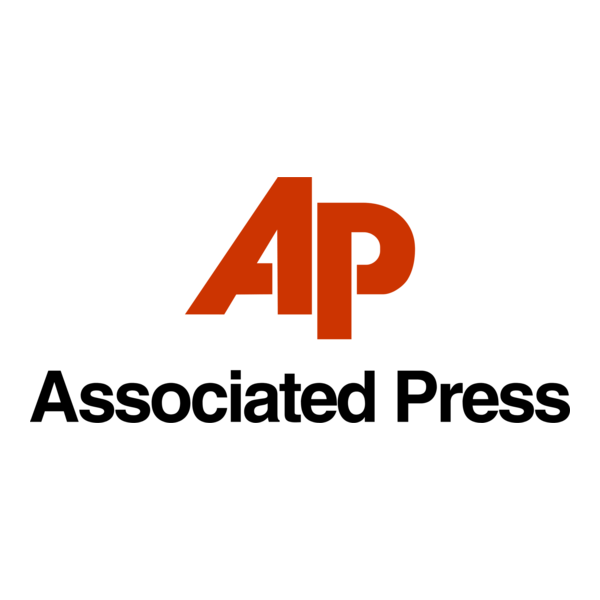 https://images.seeklogo.com/logo-png/33/1/associated-press-logo-png_seeklogo-339587.png